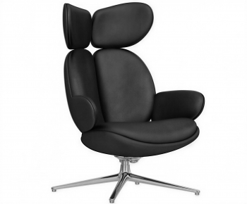 Modern Office Chair-ID:652940997