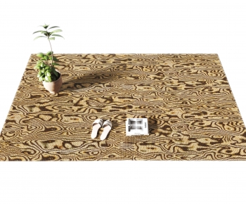 Modern The Carpet-ID:365835913