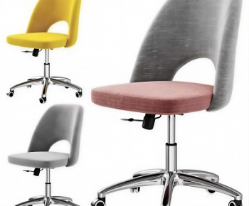 Modern Office Chair-ID:567593109