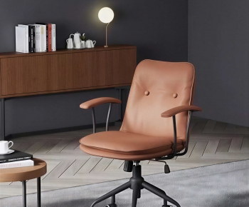 Modern Office Chair-ID:185380943