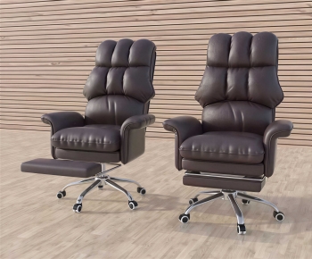 Modern Office Chair-ID:951316125