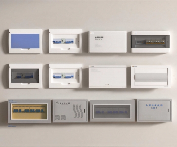 Modern Piece Of Hardware-ID:638849975