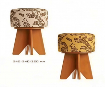 Modern Stool-ID:249861962