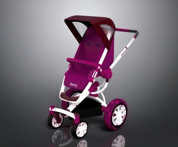 Modern Equipment For Children-ID:725009925