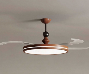 Modern Droplight-ID:315264942