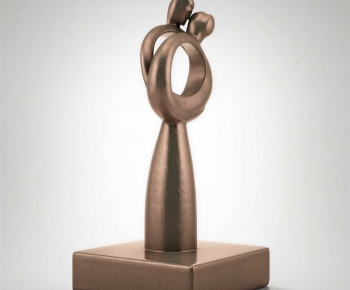 Modern Sculpture-ID:211568125