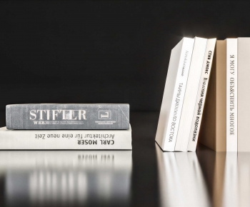 Modern Book-ID:827511074