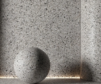 Modern Wall Facing-ID:412800357