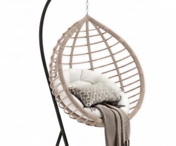 Modern Hanging Chair-ID:771986018
