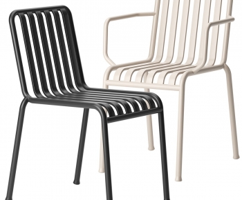 Modern Lounge Chair-ID:327734954
