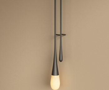 Modern Wall Lamp-ID:760340938