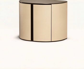 Modern Bedside Cupboard-ID:282279014