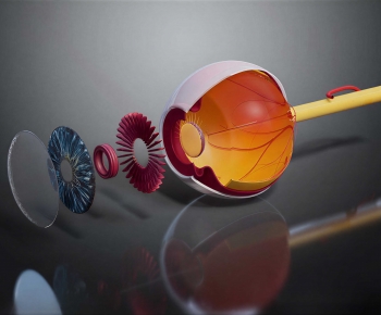 Modern Medical Equipment-ID:279345041