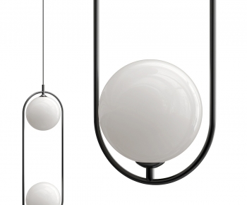 Modern Droplight-ID:554711107