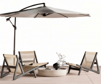 Modern Outdoor Tables And Chairs-ID:154824027