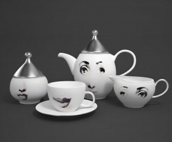 Modern Cup-ID:938364036