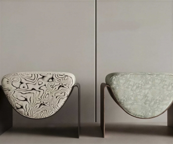 Modern Stool-ID:535941153
