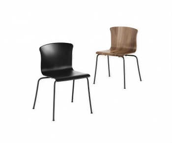 Modern Single Chair-ID:375365975