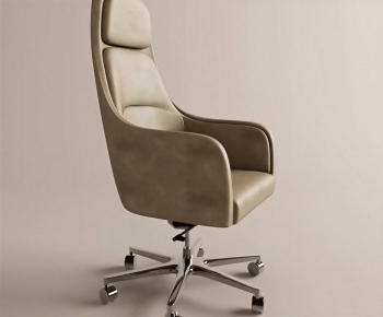 Modern Office Chair-ID:263333082