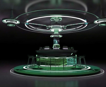 Modern KTV Box-ID:844054941