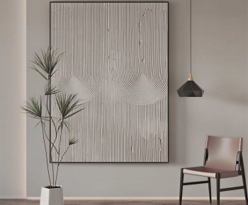 Modern Painting-ID:173043016