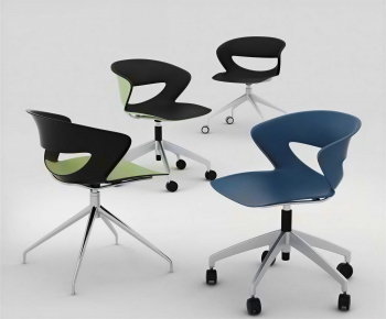 Modern Office Chair-ID:701232919