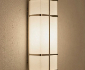 Modern Wall Lamp-ID:384728915