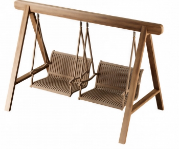 Modern Hanging Chair-ID:570127017