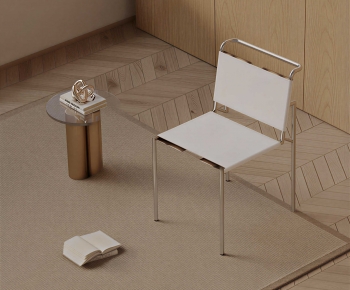 Modern Single Chair-ID:908190978