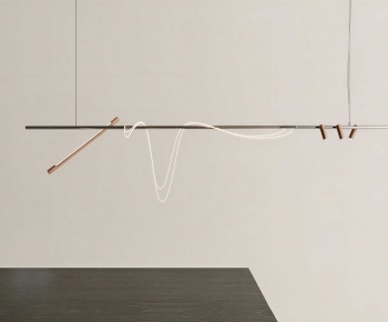 Modern Droplight-ID:689912089