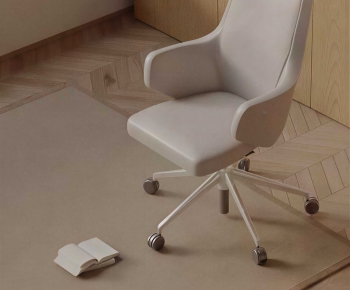 Modern Office Chair-ID:145654927