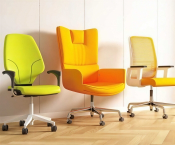 Modern Office Chair-ID:649765977