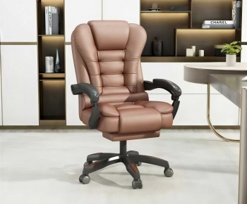 Modern Office Chair-ID:842014076