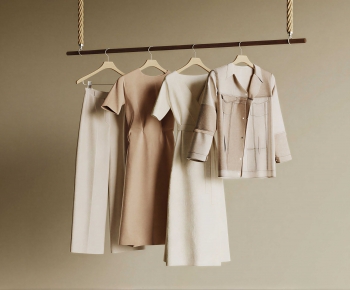 Modern Clothes-ID:139160264