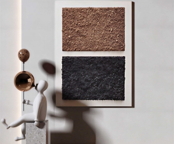 Modern Painting-ID:762324096