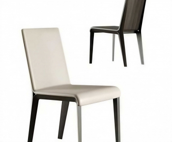 Modern Dining Chair-ID:884455929