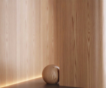 Modern Wall Facing-ID:801951891