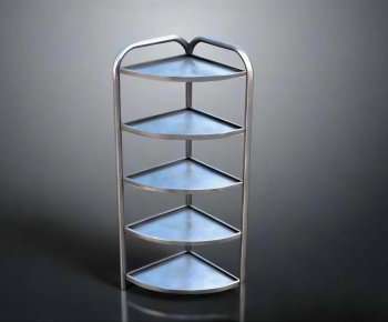 Modern Shelving-ID:645092015