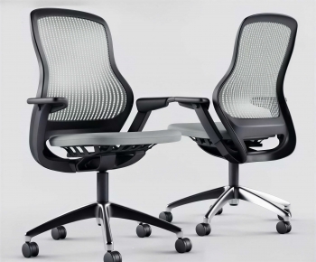 Modern Office Chair-ID:658021039