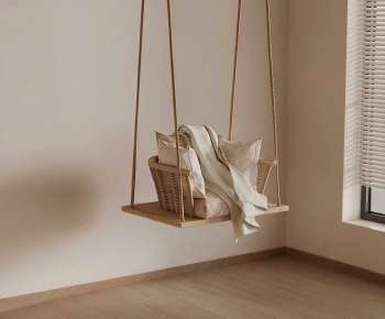 Modern Hanging Chair-ID:912298922