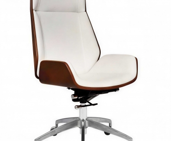 Modern Office Chair-ID:623554946