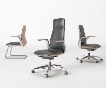 Modern Office Chair-ID:627660995