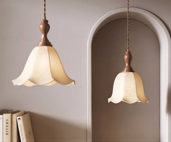 Modern Droplight-ID:128902917