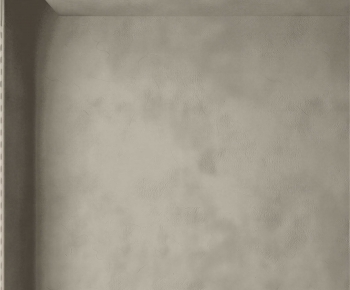 Modern Wall Facing-ID:567483909