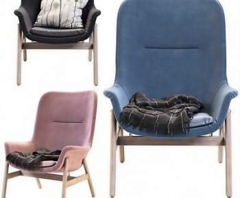 Modern Lounge Chair-ID:627362018