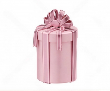 Modern Articles For Daily Use-ID:747390035