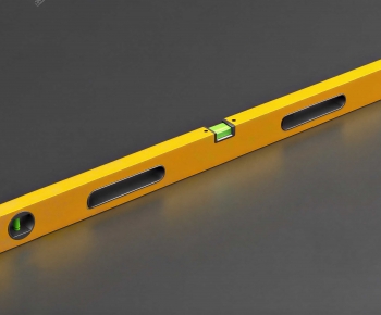 Modern Industrial Equipment-ID:747226957