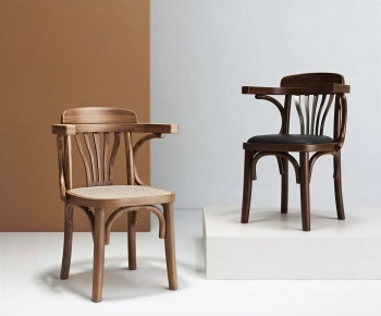 Modern Lounge Chair-ID:530464895