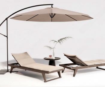Modern Recliner-ID:186453104