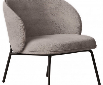 Modern Dining Chair-ID:936810025